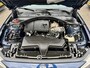 BMW 1-Serie 116i High Executive