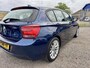 BMW 1-Serie 116i High Executive