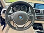 BMW 1-Serie 116i High Executive