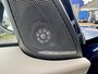 BMW 1-Serie 116i High Executive