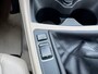 BMW 1-Serie 116i High Executive