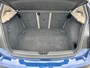 BMW 1-Serie 116i High Executive