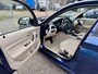 BMW 1-Serie 116i High Executive