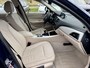 BMW 1-Serie 116i High Executive