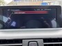 BMW 1-Serie 116i High Executive