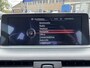 BMW 1-Serie 116i High Executive