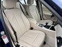 BMW 1-Serie 116i High Executive