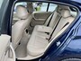 BMW 1-Serie 116i High Executive