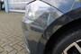 Volkswagen Polo 1.0 TSI HIGHLINE NAVI ACC PDC CRUISE CLIMA NAP