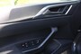Volkswagen Polo 1.0 TSI HIGHLINE NAVI ACC PDC CRUISE CLIMA NAP