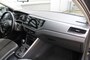 Volkswagen Polo 1.0 TSI HIGHLINE NAVI ACC PDC CRUISE CLIMA NAP
