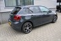 Volkswagen Polo 1.0 TSI HIGHLINE NAVI ACC PDC CRUISE CLIMA NAP