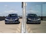 ALPINA B3 BiTurbo E90 | 122.000KM | #173/244 | LCI