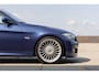 ALPINA B3 BiTurbo E90 | 122.000KM | #173/244 | LCI