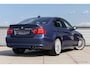 ALPINA B3 BiTurbo E90 | 122.000KM | #173/244 | LCI