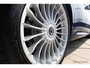 ALPINA B3 BiTurbo E90 | 122.000KM | #173/244 | LCI