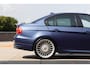 ALPINA B3 BiTurbo E90 | 122.000KM | #173/244 | LCI