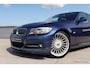 ALPINA B3 BiTurbo E90 | 122.000KM | #173/244 | LCI