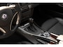ALPINA B3 BiTurbo E90 | 122.000KM | #173/244 | LCI