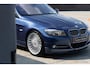 ALPINA B3 BiTurbo E90 | 122.000KM | #173/244 | LCI