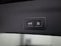 Audi A6 Avant 55 TFSIe 270kw/367PK quattro S Line · Camera · Trekhaak · Stoel- & stuurverwarming · Garantie tot februari 2026