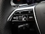 Audi A6 Avant 55 TFSIe 270kw/367PK quattro S Line · Camera · Trekhaak · Stoel- & stuurverwarming · Garantie tot februari 2026