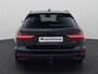 Audi A6 Avant 55 TFSIe 270kw/367PK quattro S Line · Camera · Trekhaak · Stoel- & stuurverwarming · Garantie tot februari 2026