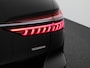 Audi A6 Avant 55 TFSIe 270kw/367PK quattro S Line · Camera · Trekhaak · Stoel- & stuurverwarming · Garantie tot februari 2026