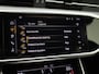Audi A6 Avant 55 TFSIe 270kw/367PK quattro S Line · Camera · Trekhaak · Stoel- & stuurverwarming · Garantie tot februari 2026
