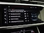 Audi A6 Avant 55 TFSIe 270kw/367PK quattro S Line · Camera · Trekhaak · Stoel- & stuurverwarming · Garantie tot februari 2026