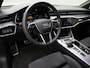 Audi A6 Avant 55 TFSIe 270kw/367PK quattro S Line · Camera · Trekhaak · Stoel- & stuurverwarming · Garantie tot februari 2026