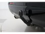 Toyota RAV4 2.5 Plug-in Hybrid AWD Style | Trekhaak | Navigatie | Dodehoek detectie | Stoel-/achterbankverwarming | Apple Carplay / Android Auto