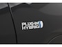 Toyota RAV4 2.5 Plug-in Hybrid AWD Style | Trekhaak | Navigatie | Dodehoek detectie | Stoel-/achterbankverwarming | Apple Carplay / Android Auto