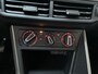 Volkswagen Polo 1.0 TSI Comfortline Navigatie DAB+ App-Connect