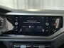 Volkswagen Polo 1.0 TSI Comfortline Navigatie DAB+ App-Connect