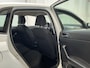 Volkswagen Polo 1.0 TSI Comfortline Navigatie DAB+ App-Connect