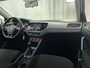 Volkswagen Polo 1.0 TSI Comfortline Navigatie DAB+ App-Connect