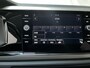 Volkswagen Polo 1.0 TSI Comfortline Navigatie DAB+ App-Connect