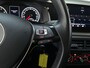 Volkswagen Polo 1.0 TSI Comfortline Navigatie DAB+ App-Connect