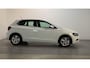 Volkswagen Polo 1.0 TSI Comfortline Navigatie DAB+ App-Connect