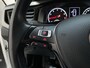 Volkswagen Polo 1.0 TSI Comfortline Navigatie DAB+ App-Connect