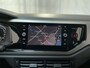 Volkswagen Polo 1.0 TSI Comfortline Navigatie DAB+ App-Connect