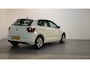 Volkswagen Polo 1.0 TSI Comfortline Navigatie DAB+ App-Connect