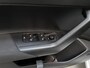 Volkswagen Polo 1.0 TSI Comfortline Navigatie DAB+ App-Connect