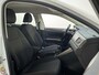 Volkswagen Polo 1.0 TSI Comfortline Navigatie DAB+ App-Connect