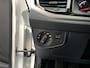 Volkswagen Polo 1.0 TSI Comfortline Navigatie DAB+ App-Connect
