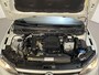 Volkswagen Polo 1.0 TSI Comfortline Navigatie DAB+ App-Connect