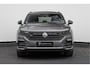 Volkswagen Touareg 3.0 TDI 231pk R-Line Pano 21'' Luchtvering IQ-light Trekhaak