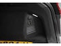 Volkswagen Touareg 3.0 TDI 231pk R-Line Pano 21'' Luchtvering IQ-light Trekhaak