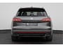 Volkswagen Touareg 3.0 TDI 231pk R-Line Pano 21'' Luchtvering IQ-light Trekhaak